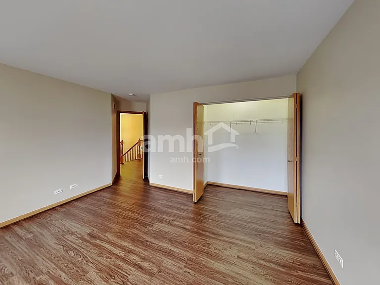 306 Hubbard Cir — Photo 23