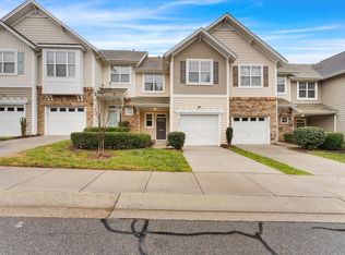 12808 Tee Time Way, Raleigh, NC 27614