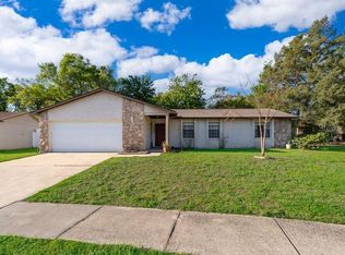 612 Riverwoods Cir, Orlando, FL 32825