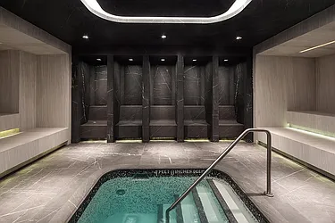 Rented by Gulia Wang, LREB