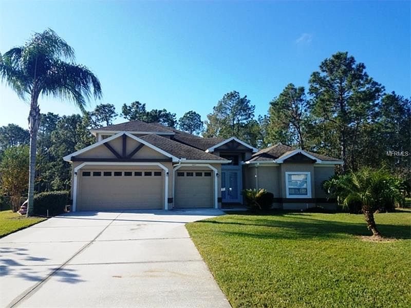 1st image of 6217 Bridleford Dr
