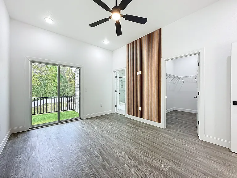 8892 Hogan Rd — Photo 28