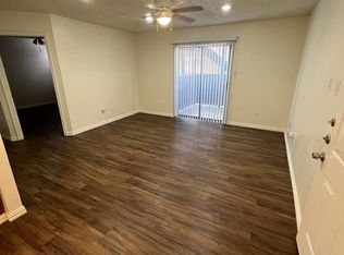 475 Industrial Dr W APT 401, Sulphur Springs, TX 75482