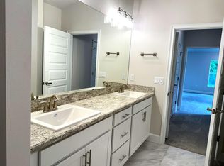 5717 Waterstone Blvd, Fort Pierce, FL 34951