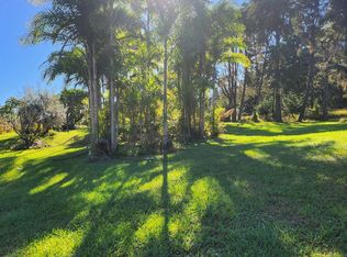 44-3333 Kalopa Mauka Rd, Honokaa, HI 96727