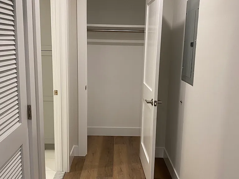200 Danbury Rd #2209 — Photo 9