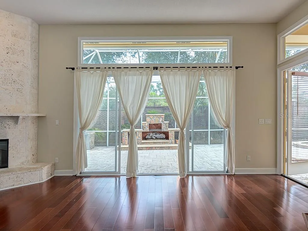 7407 Park Springs Circle - 1 — Photo 3