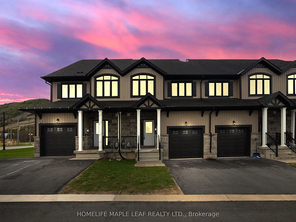 104 Delphi Ln