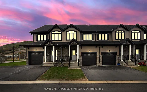 104 Delphi Ln Photo 1
