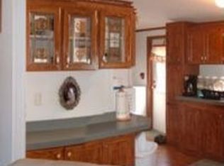 5817 S Pennway Point, Homosassa, FL 34446