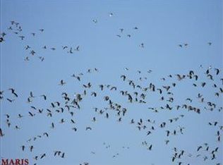 6375 Portage Rd, Portage Des Sioux, MO 63373