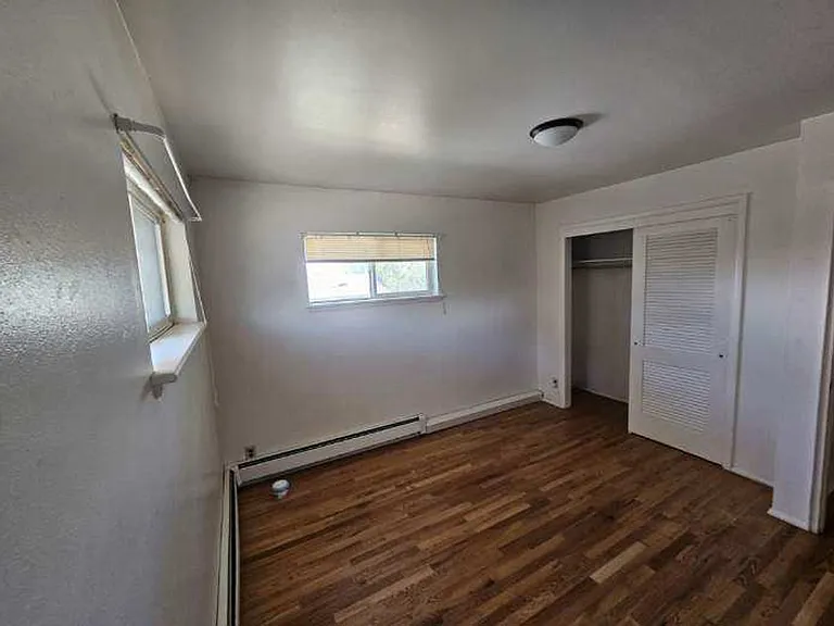1025 S David St — Photo 7