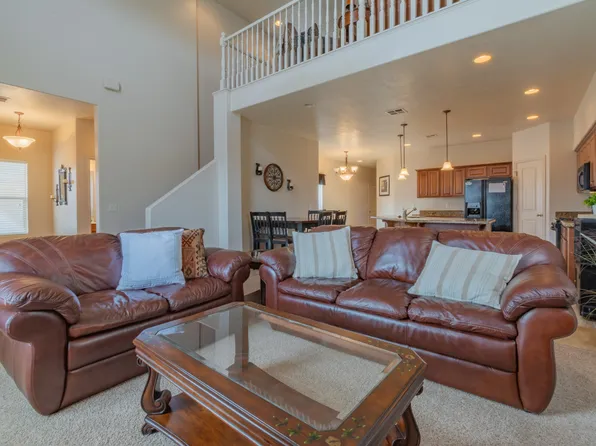 381 N Windsor Dr, Washington, UT 84780