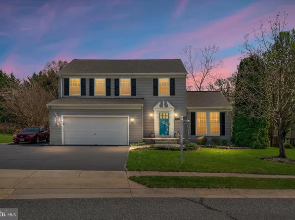 213 Edenderry Ave, Centreville, MD 21617