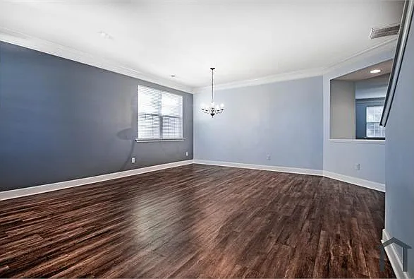 27 Pin Oak Ln — Photo 5