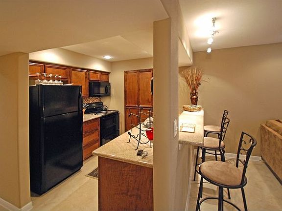 3rd image of 215 Post Office St APT 407