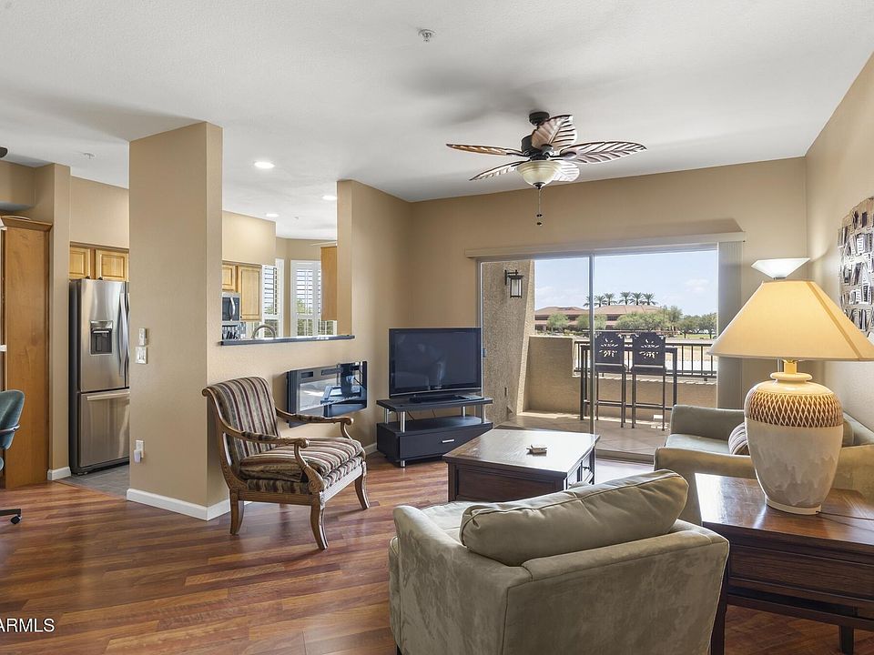1st image of 14950 W MOUNTAIN VIEW Boulevard #7212