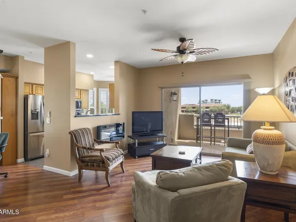 14950 W MOUNTAIN VIEW Boulevard #7212, Surprise, AZ 85374