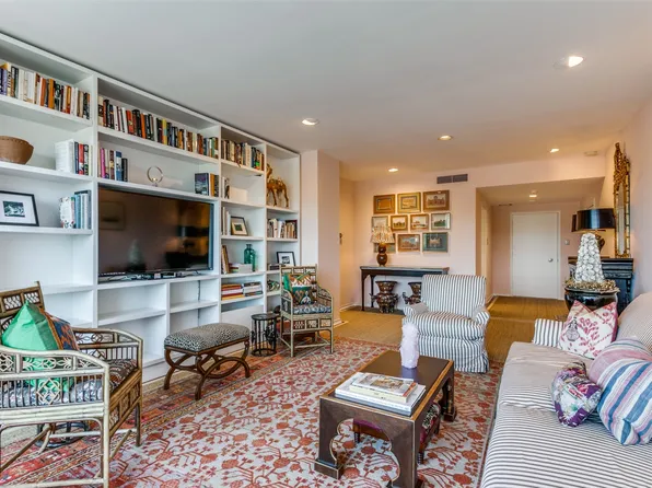 3601 Turtle Creek Blvd APT 502, Dallas, TX 75219