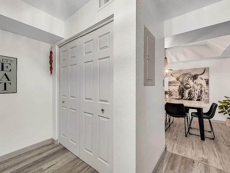 8787 E Mountain View Rd #2100 — Photo 43