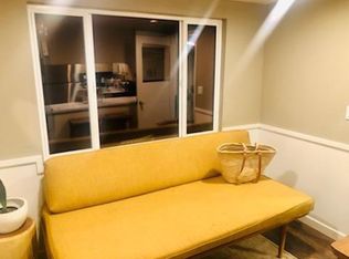 12890 Santa Paula Ojai Rd, Santa Paula, CA 93060