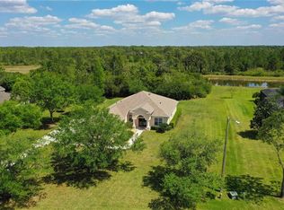 8218 Snowy Egret Pl, Bradenton, FL 34202