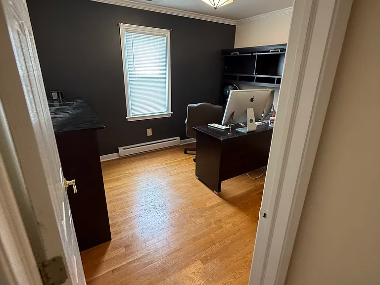 8909 Traditional Dr — Photo 31