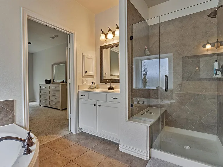 18 Wyckham Cir — Photo 21