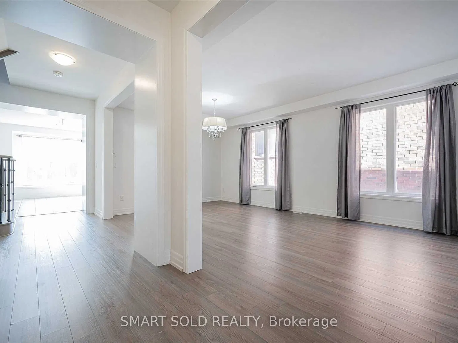 6 bed, $3,700 — Photo 3
