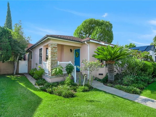15713 Atkinson Ave, Gardena, CA 90249