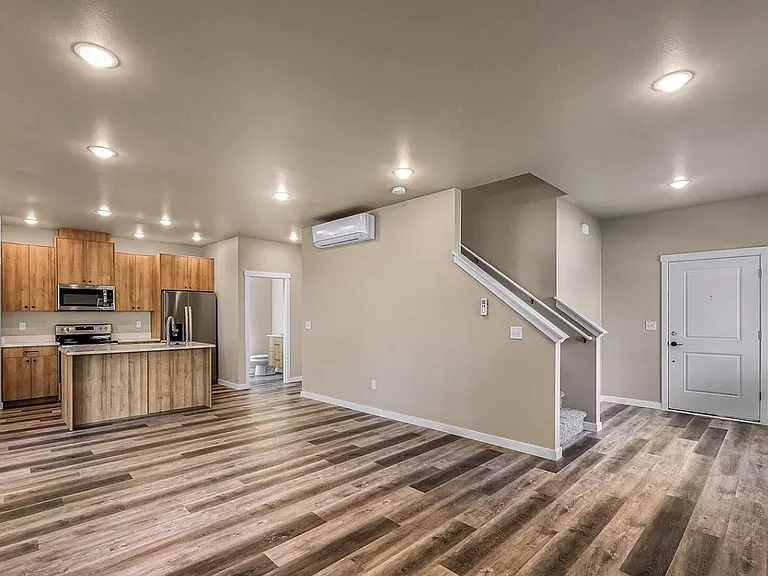 2855 Sandwood Ln — Photo 7