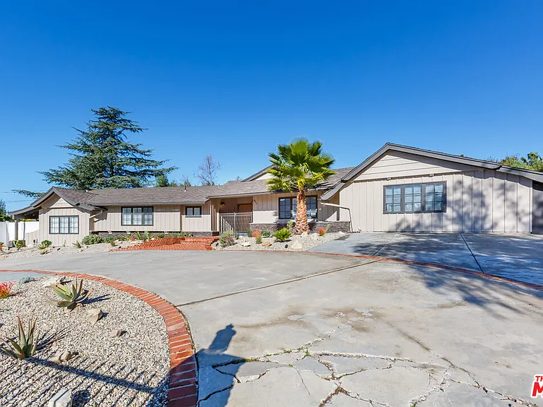 835 Camino Santos Reyes — Photo 2