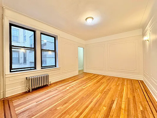 Rented by Keller Williams NYC | media 1