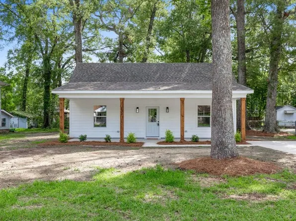 122 Cannon Ave, Goose Creek, SC 29445