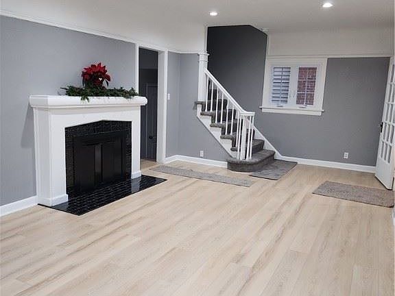 5th image of 3590 Antisdale Ave