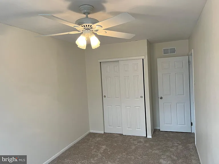 3584 Dows Rd — Photo 21