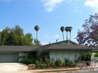 1858 Sorrel St, Camarillo, CA 93010