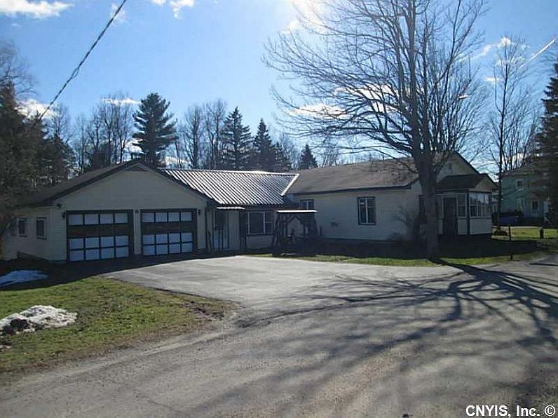 1st image of 46 Dublin Ave