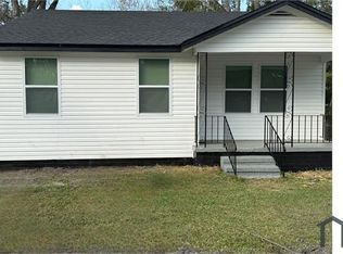 3033 Commonwealth Ave, Jacksonville, FL 32254