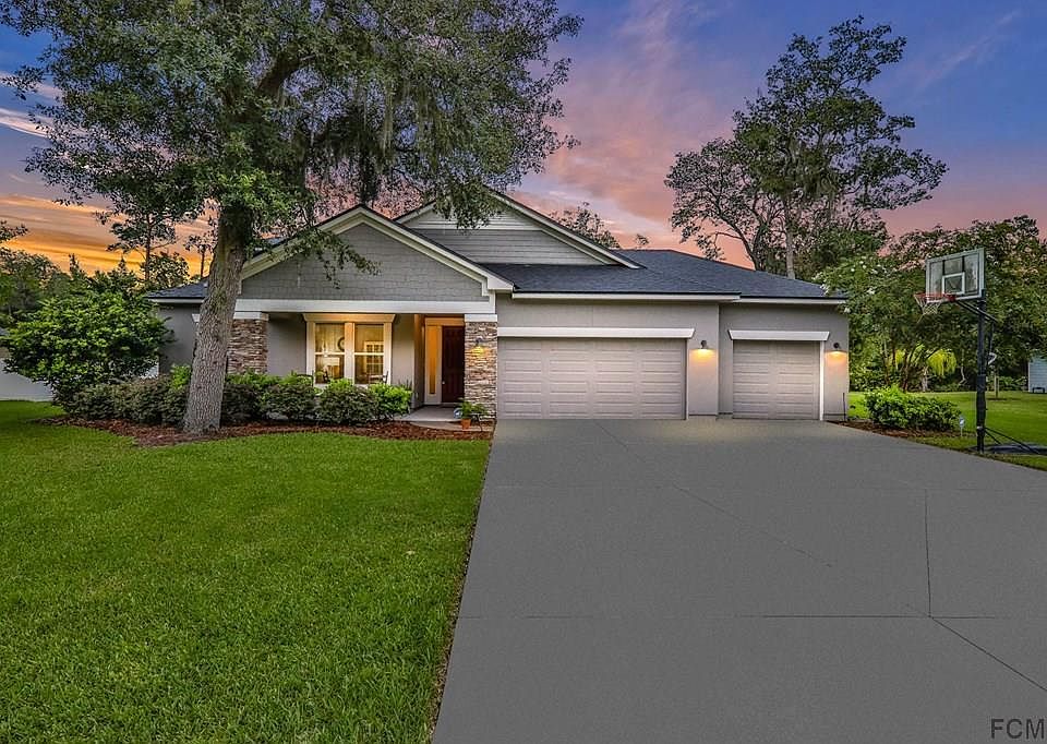 1st image of 3512 Carolwood Ln