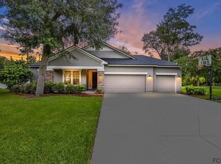 3512 Carolwood Ln, Saint Augustine, FL 32086