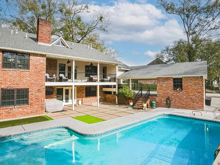 6414 Highland Rd — Photo 31