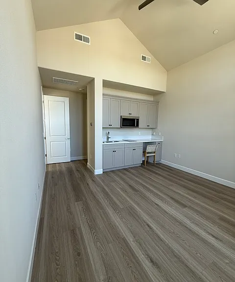 5375 Singh Cir — Photo 7