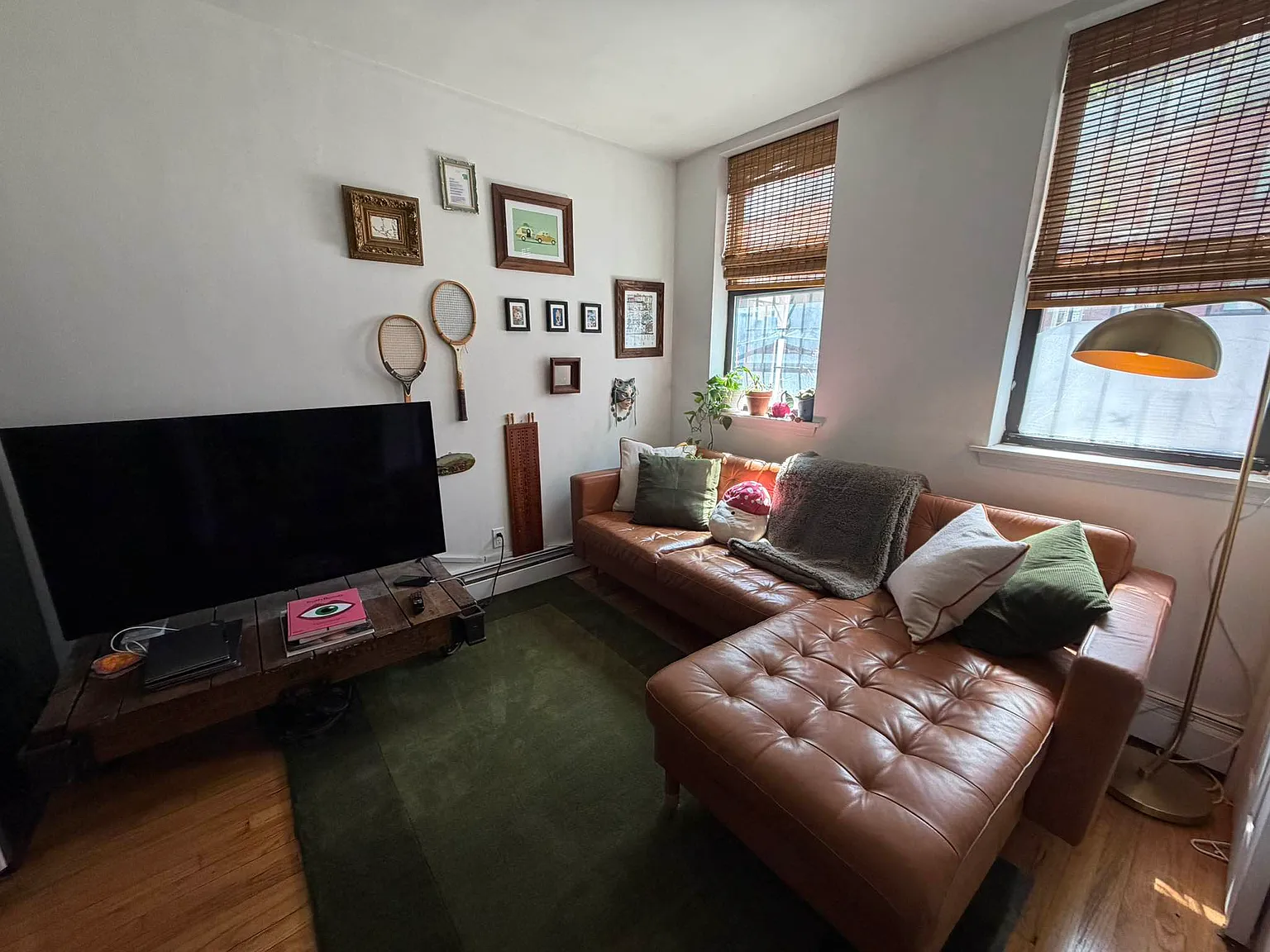 53 Irving Place — Photo 4