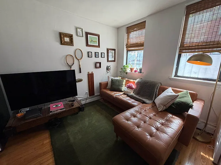 53 Irving Pl #1 — Photo 2