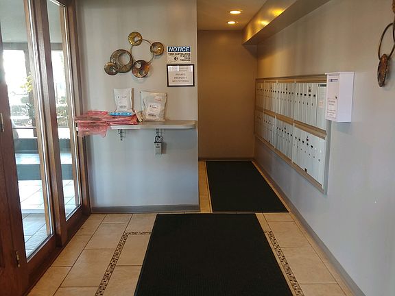 2nd image of 10015 Beverly Dr APT 408