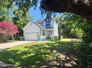 2168 Ketch Ct, Fernandina Beach, FL 32034