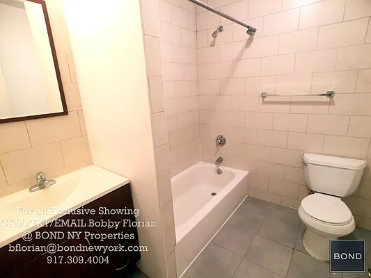 Rented by Bond New York | media 32