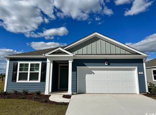 2495 Polaris Path LOT 271, Aria A Myrtle Beach, SC 29577