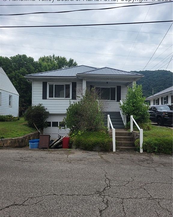 1st image of 8616 Carolina Ave